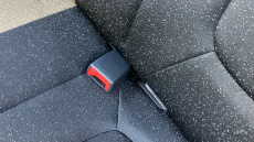 Dacia Spring 27kWh Expression 65 48kW 5dr Auto Electric Hatchback